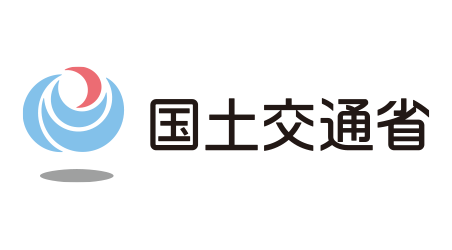国土交通省