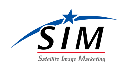 株式会社サテライトイメージマーケティング