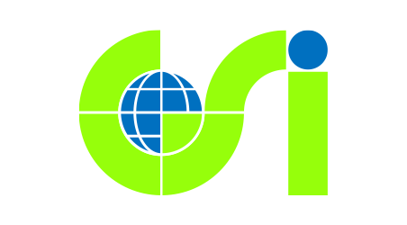 国土交通省 国土地理院