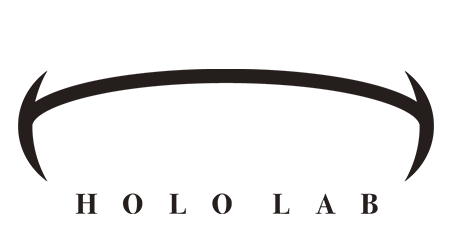 株式会社ホロラボ