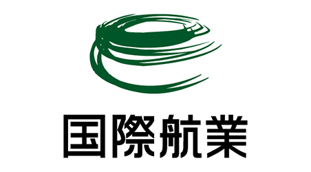国際航業株式会社