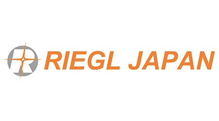 リーグルジャパン株式会社