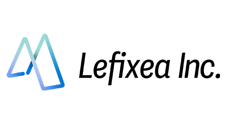 レフィクシア株式会社