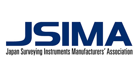一般社団法人 日本測量機器工業会